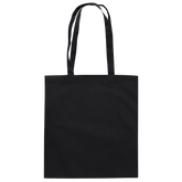 PIL Baumwolltasche  - Baumwolltasche