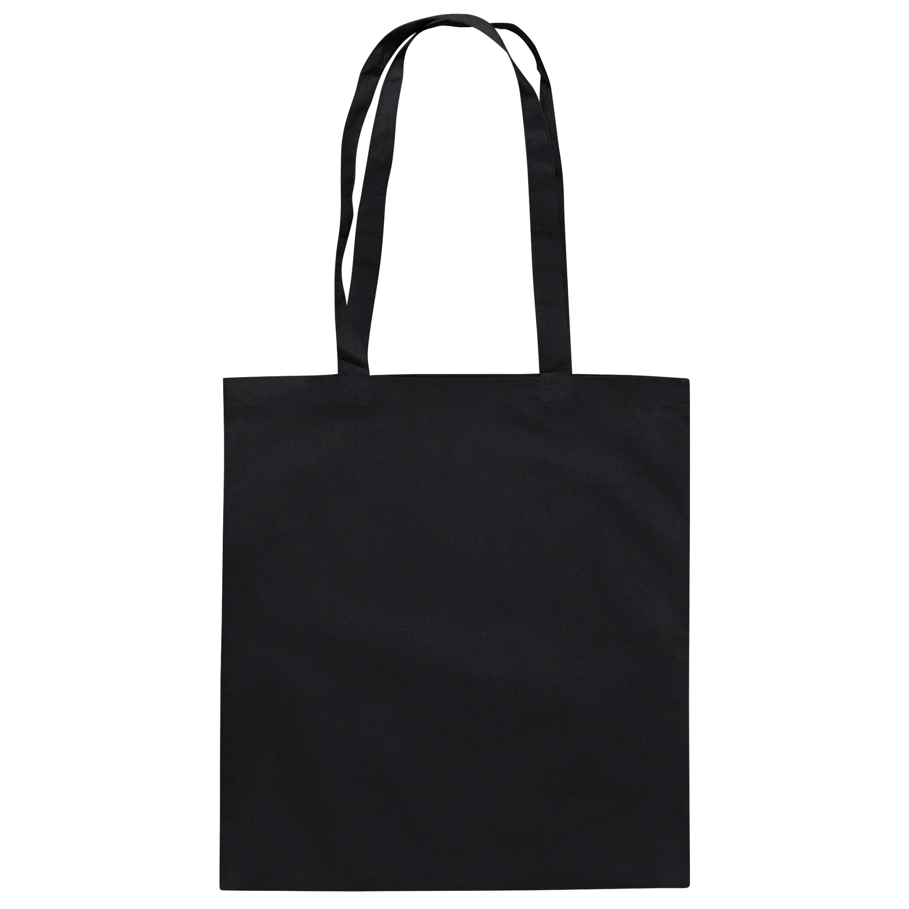 PIL Baumwolltasche  - Baumwolltasche