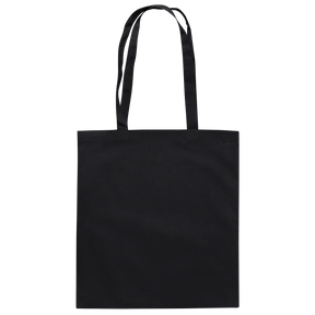 PIL Baumwolltasche  - Baumwolltasche