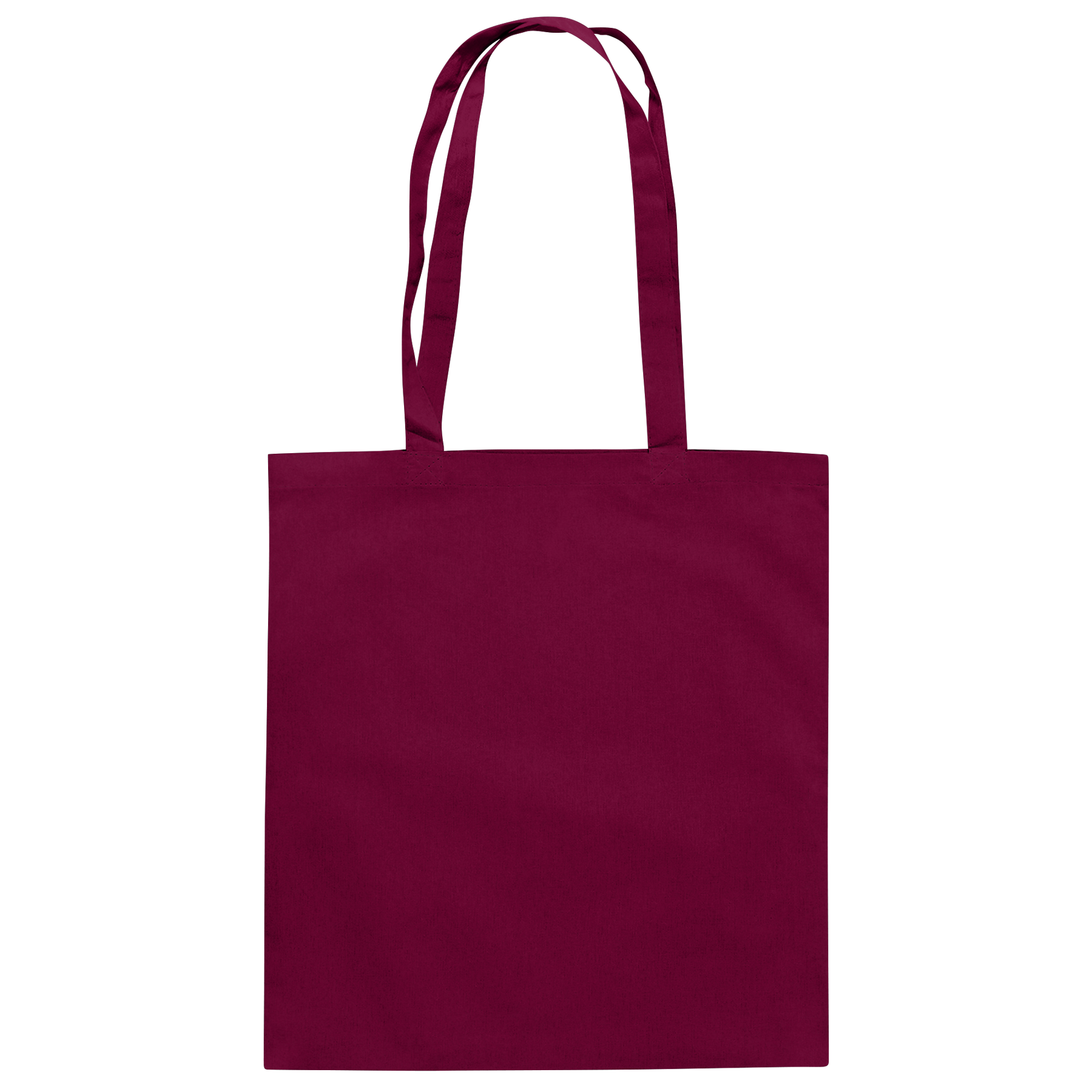 PIL Baumwolltasche  - Baumwolltasche
