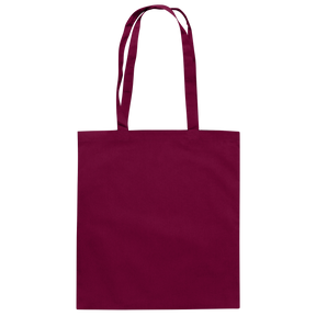 PIL Baumwolltasche  - Baumwolltasche