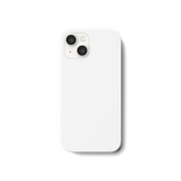 PIL Handyhülle - iPhone 15 Handyhülle