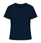 Love - Personalisierbares Damen T-Shirt