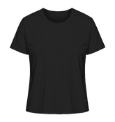 Love - Personalisierbares Damen T-Shirt