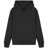Neu - Organic Basic Hoodie
