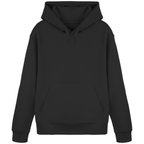 Neu - Organic Basic Hoodie