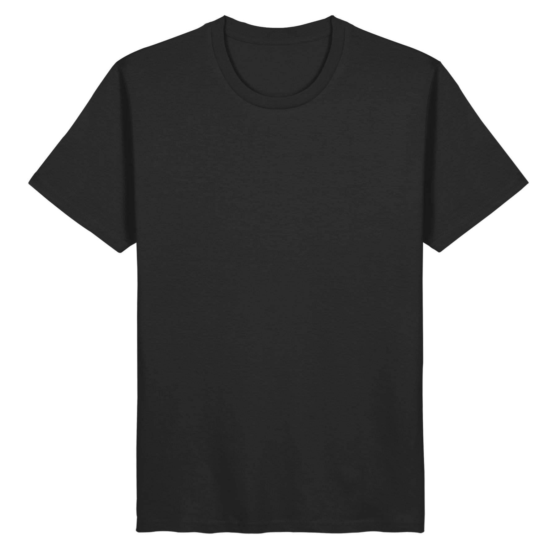 Neu - Organic Basic Shirt
