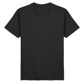 Neu - Organic Basic Shirt