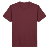 Neu - Organic Basic Shirt