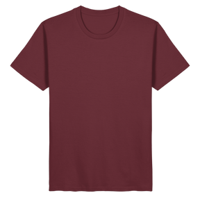 Neu - Organic Basic Shirt