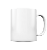 PIL Tasse - Tasse glossy