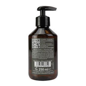 Jean&Len Handseife Rosemary/Ginger 250 ml