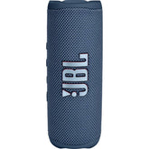 JBL Flip 7 in Blau