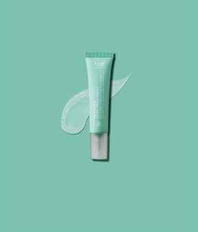 Nø Cosmetics recover tøday Invisible Spot Treatment