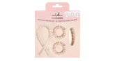 invisibobble Handle with Curl Heatless Curling Set