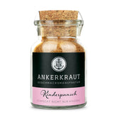 Ankerkraut Kinderpunsch Gewürz, 115g