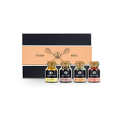 Ankerkraut Kitchen Basics Geschenk-Box