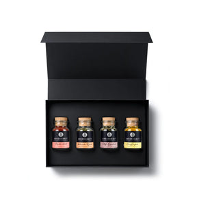 Ankerkraut Kitchen Basics Geschenk-Box