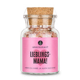 Ankerkraut Lieblingsmama Gewürzgeschenk