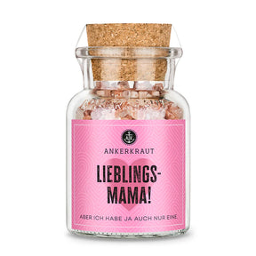 Ankerkraut Lieblingsmama Gewürzgeschenk