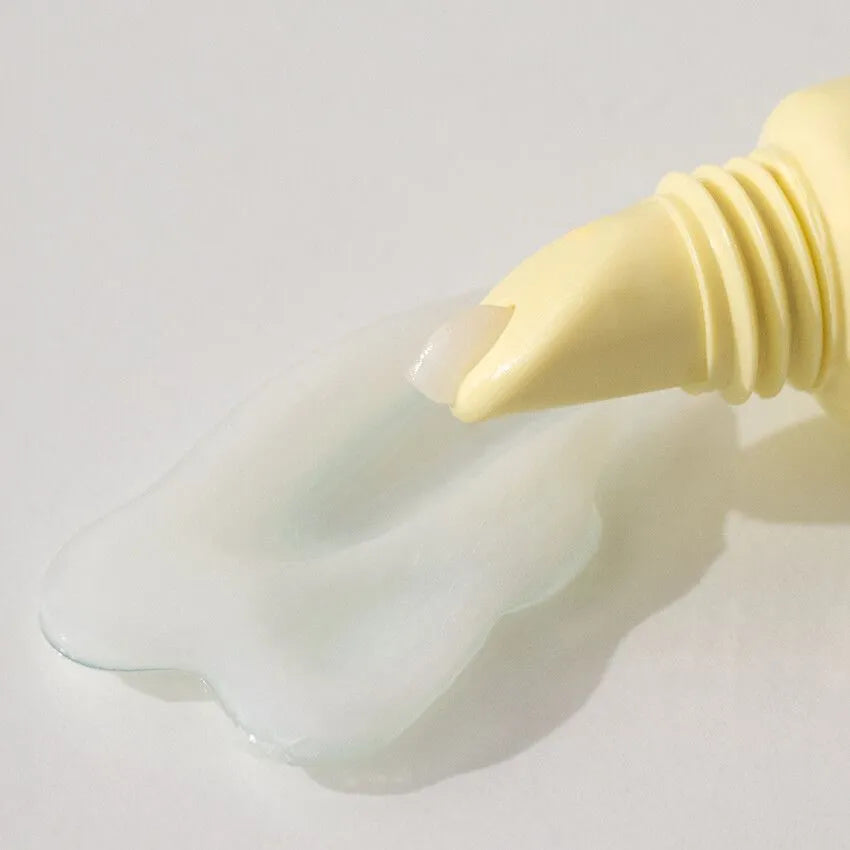 Jean & Len Lip Treatment Sugar Clear 10 ml