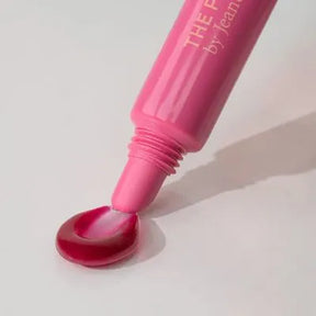 Jean & Len Lip Treatment Pink Pillow 10 ml