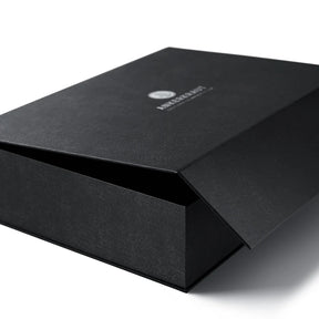 Ankerkraut Chili Selection Geschenk-Box