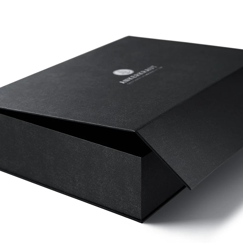 Ankerkraut Chili Selection Geschenk-Box