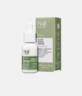 Nø Cosmetics Slow Aging Serum
