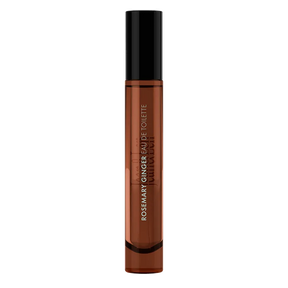 Jean & Len Scent Experience Rosemary/Ginger