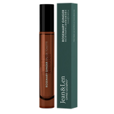 Jean & Len Scent Experience Rosemary/Ginger