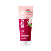 share Pflegedusche Wasserlilie & Aloe Vera