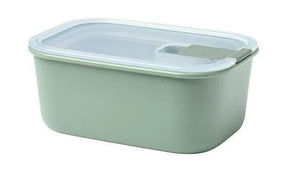 Mepal EasyClip Frischhaltedose 700 ml - Nordic sage