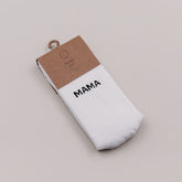 Socken Mama L