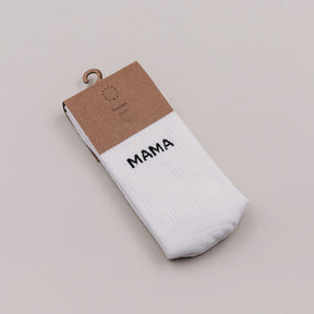 Socken Mama S