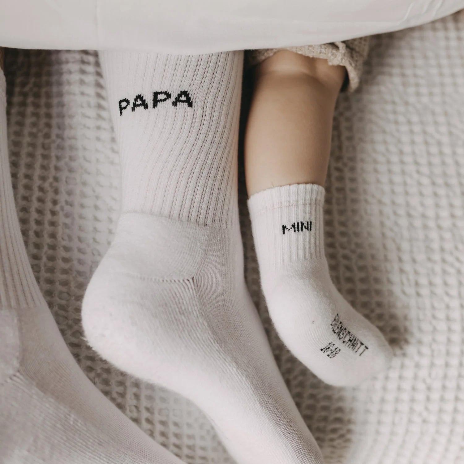 Socken Papa M
