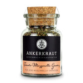 Ankerkraut Tomate-Mozzarella, 55g