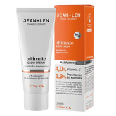Jean & Len Ultimate Glow Cream 50 ml