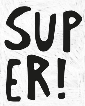 Bio-Tampons TamTampon - super-Periodenprodukte-einhorn-LAPONDO