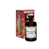 Glühweinkräuter-Elixier im Geschenkkarton 500 ml - Gewürzlikör-Liköre & Spirituosen-Dr. Jaglas-LAPONDO