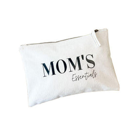 Kosmetiktasche Mom's Essentials-Kosmetiktasche-Hip&Mama Box-LAPONDO