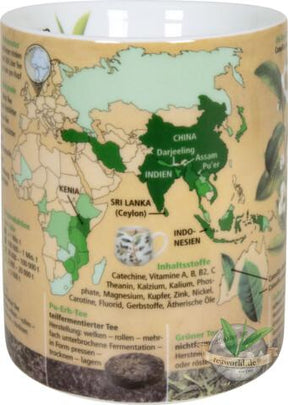 Wissensbecher Teewissen 490 ml-Tasse-Könitz-LAPONDO