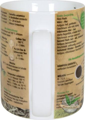 Wissensbecher Teewissen 490 ml-Tasse-Könitz-LAPONDO